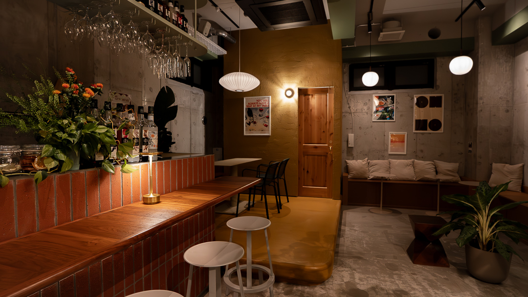 en bar interior 1