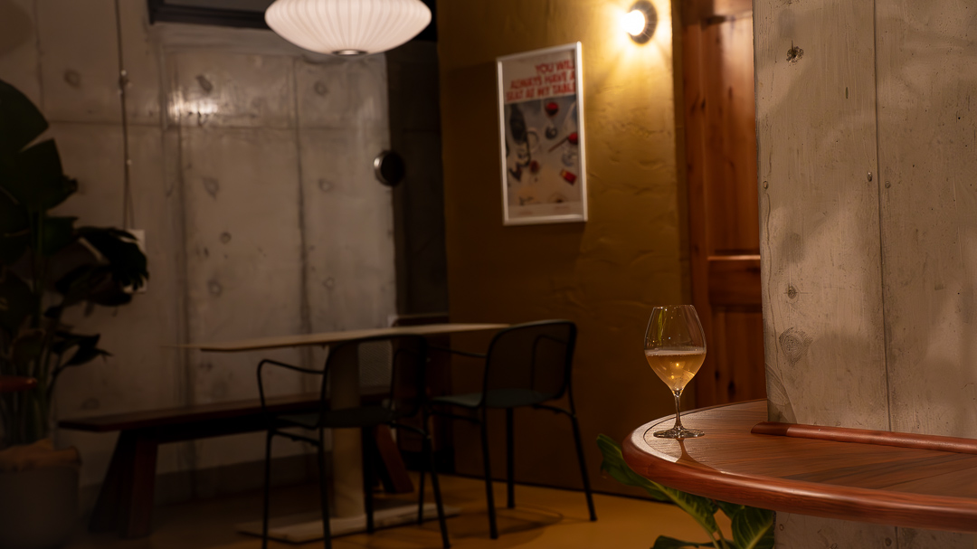 en bar interior 2